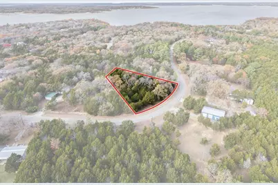 163 Needham Road, Pottsboro, TX 75076 - Photo 1