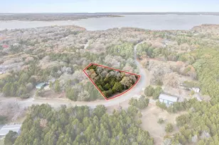 163 Needham Rd, Pottsboro, TX 75076 - Photo 1