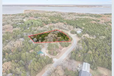 163 Needham Road, Pottsboro, TX 75076 - Photo 3