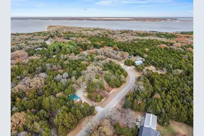 163 Needham Road, Pottsboro, TX 75076 - Photo 5