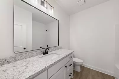 1610 N 6th Street, Waco, TX 76707 - Photo 13