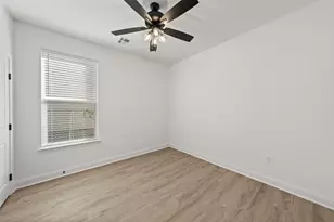 1610 N 6th St, Waco, TX 76707 - Photo 15