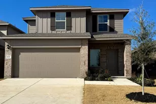 605 Shaded Grv Dr, Denton, TX 76259 - Photo 1