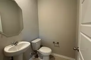 605 Shaded Grv Dr, Denton, TX 76259 - Photo 9