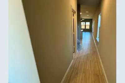 605 Shaded Grove Drive, Denton, TX 76259 - Photo 13