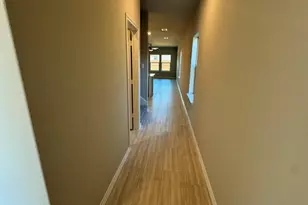 605 Shaded Grv Dr, Denton, TX 76259 - Photo 13