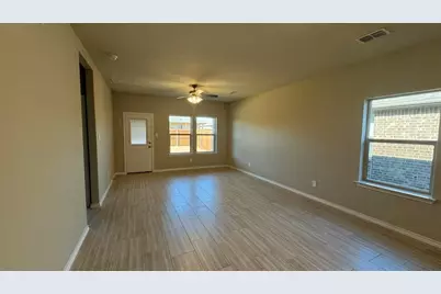 605 Shaded Grove Drive, Denton, TX 76259 - Photo 3