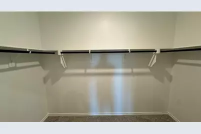 605 Shaded Grove Drive, Denton, TX 76259 - Photo 7