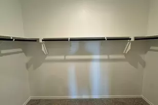 605 Shaded Grv Dr, Denton, TX 76259 - Photo 7