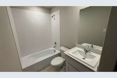 605 Shaded Grove Drive, Denton, TX 76259 - Photo 11