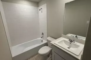 605 Shaded Grv Dr, Denton, TX 76259 - Photo 11