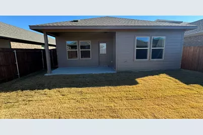 605 Shaded Grove Drive, Denton, TX 76259 - Photo 15