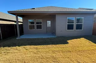 605 Shaded Grv Dr, Denton, TX 76259 - Photo 15