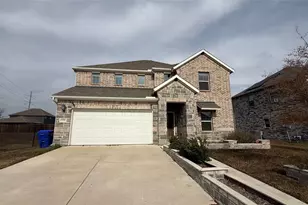 558 Janette Ct, Royse City, TX 75189 - Photo 1