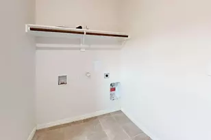 558 Janette Ct, Royse City, TX 75189 - Photo 25