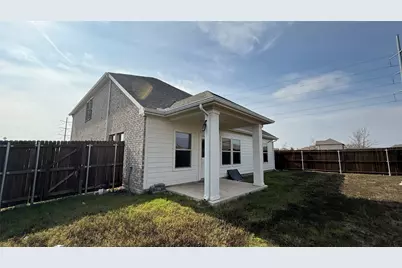558 Janette Court, Royse City, TX 75189 - Photo 27