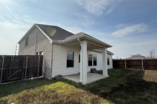 558 Janette Ct, Royse City, TX 75189 - Photo 27