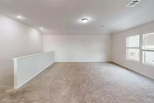 558 Janette Ct, Royse City, TX 75189 - Photo 9