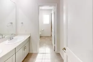 558 Janette Ct, Royse City, TX 75189 - Photo 23