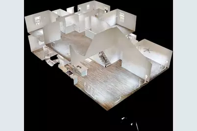 558 Janette Court, Royse City, TX 75189 - Photo 29