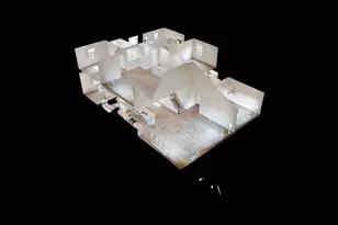 558 Janette Ct, Royse City, TX 75189 - Photo 29