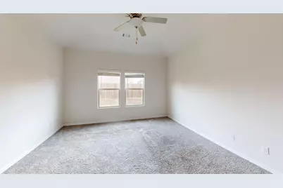 558 Janette Court, Royse City, TX 75189 - Photo 13