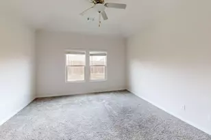 558 Janette Ct, Royse City, TX 75189 - Photo 13