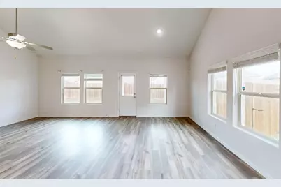 558 Janette Court, Royse City, TX 75189 - Photo 7