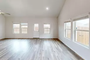 558 Janette Ct, Royse City, TX 75189 - Photo 7