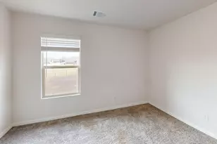 558 Janette Ct, Royse City, TX 75189 - Photo 19