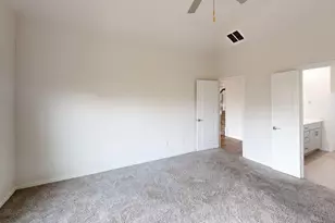 558 Janette Ct, Royse City, TX 75189 - Photo 11