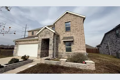 558 Janette Court, Royse City, TX 75189 - Photo 3