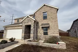 558 Janette Ct, Royse City, TX 75189 - Photo 3