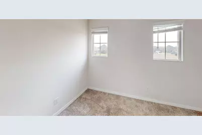 558 Janette Court, Royse City, TX 75189 - Photo 15