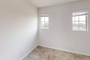 558 Janette Ct, Royse City, TX 75189 - Photo 15