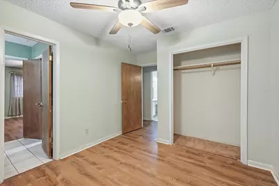 105 Corral Drive, Fort Worth, TX 76244 - Photo 7