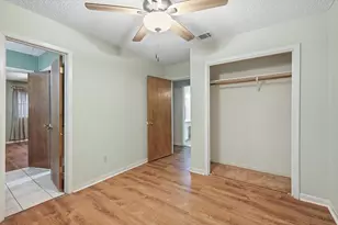 105 Corral Dr, Fort Worth, TX 76244 - Photo 7