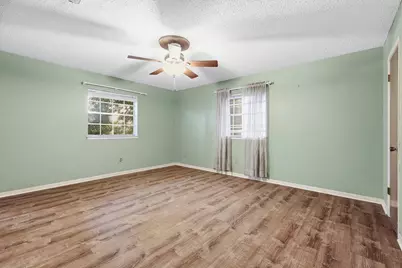 105 Corral Drive, Fort Worth, TX 76244 - Photo 5