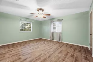 105 Corral Dr, Fort Worth, TX 76244 - Photo 5