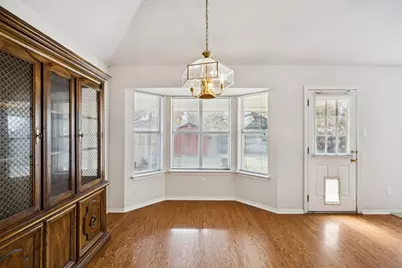 821 Willow Court, Saginaw, TX 76179 - Photo 17