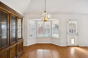 821 Willow Ct, Saginaw, TX 76179 - Photo 17