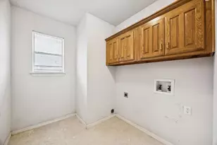 821 Willow Ct, Saginaw, TX 76179 - Photo 15