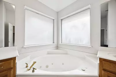 821 Willow Court, Saginaw, TX 76179 - Photo 13