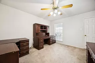 821 Willow Ct, Saginaw, TX 76179 - Photo 23