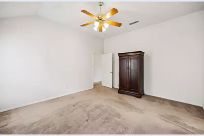 821 Willow Court, Saginaw, TX 76179 - Photo 9