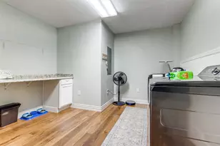 1590 Farm Rd 2352, Sumner, TX 75486 - Photo 13