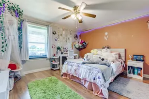 1590 Farm Rd 2352, Sumner, TX 75486 - Photo 15