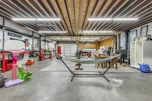 1590 Farm Rd 2352, Sumner, TX 75486 - Photo 37