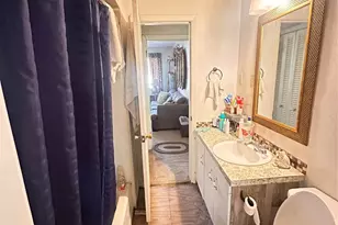 426 Goodyear St, Irving, TX 75062 - Photo 13