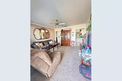 426 Goodyear Street, Irving, TX 75062 - Photo 5